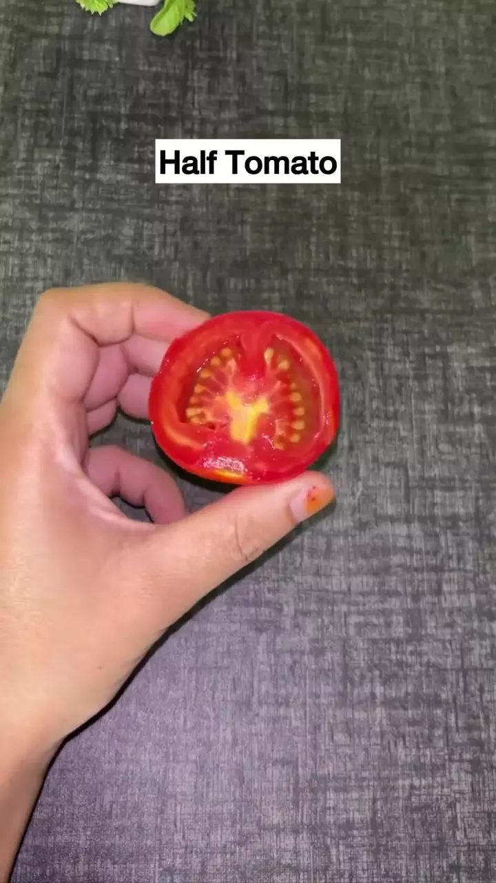 Kulit kering bikin pecah-pecah © Instagram Kulit kering bikin pecah-pecah © Instagram