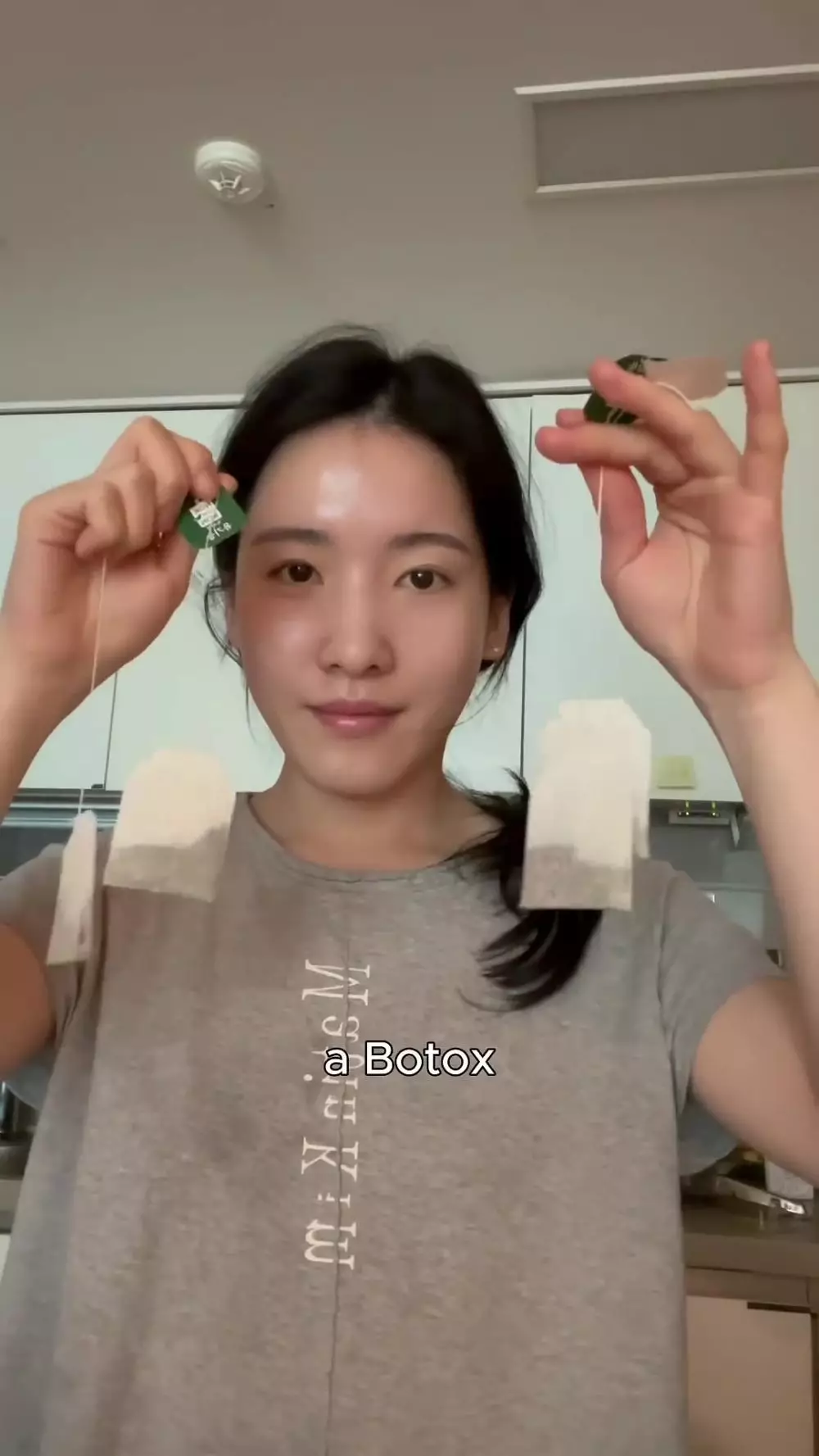 cara bikin jelly botox viral © YouTube cara bikin jelly botox viral © YouTube