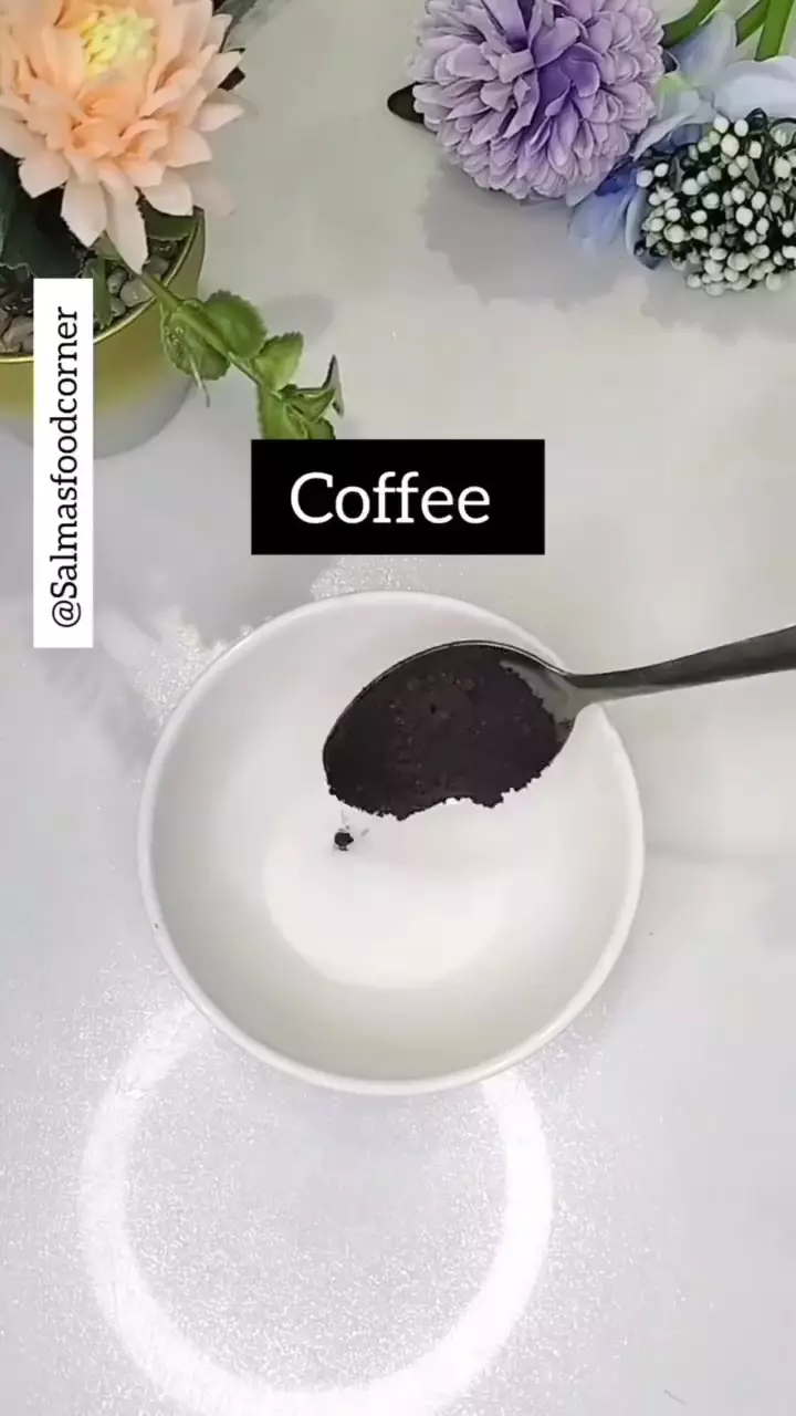 cara bikin pore pack © Instagram 