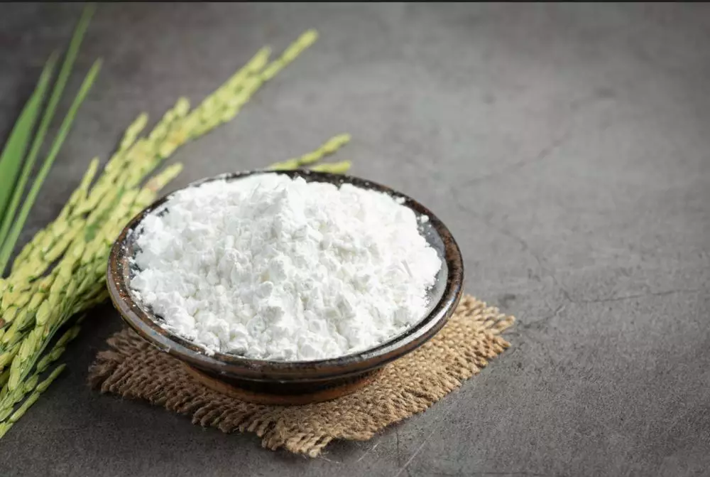 cara bersihkan bulu halus di wajah © Instagram