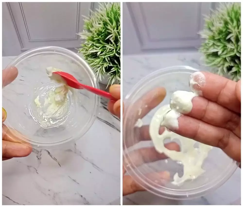 cara alami hilangkan stretch mark © YouTube cara alami hilangkan stretch mark © YouTube