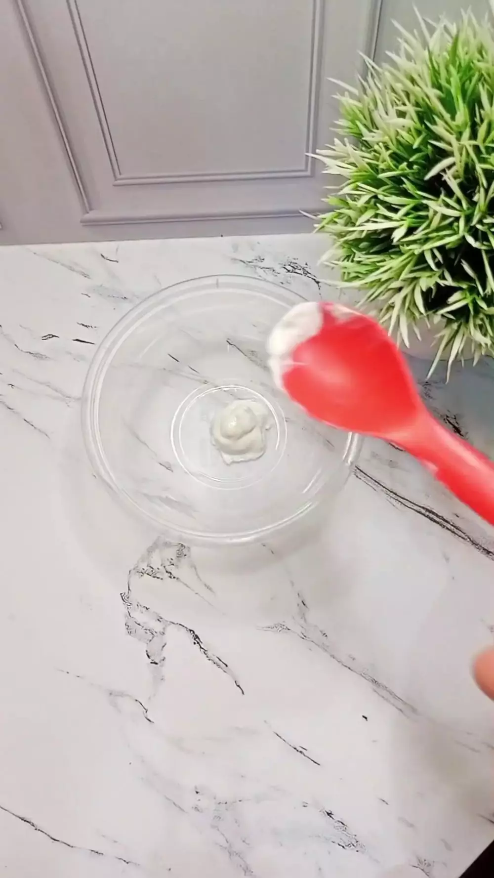 cara alami hilangkan stretch mark © YouTube cara alami hilangkan stretch mark © YouTube