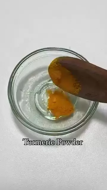 cara efektif menghilangkan mata panda © Instagram