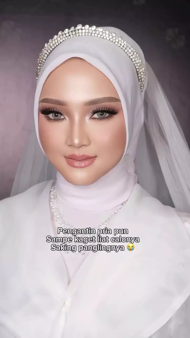 Request Arabian style © Instagram Request Arabian style © Instagram