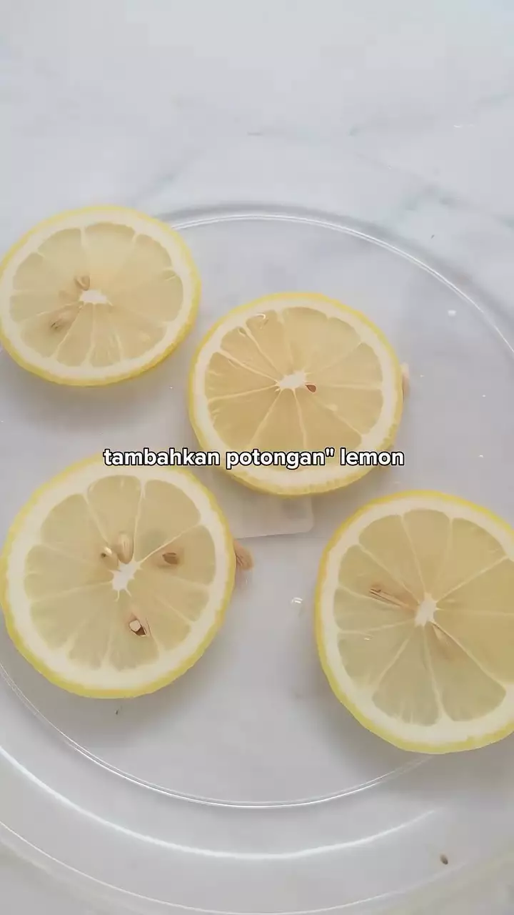 cara ampuh atasi kaki kering pakai minyak zaitun © Instagram