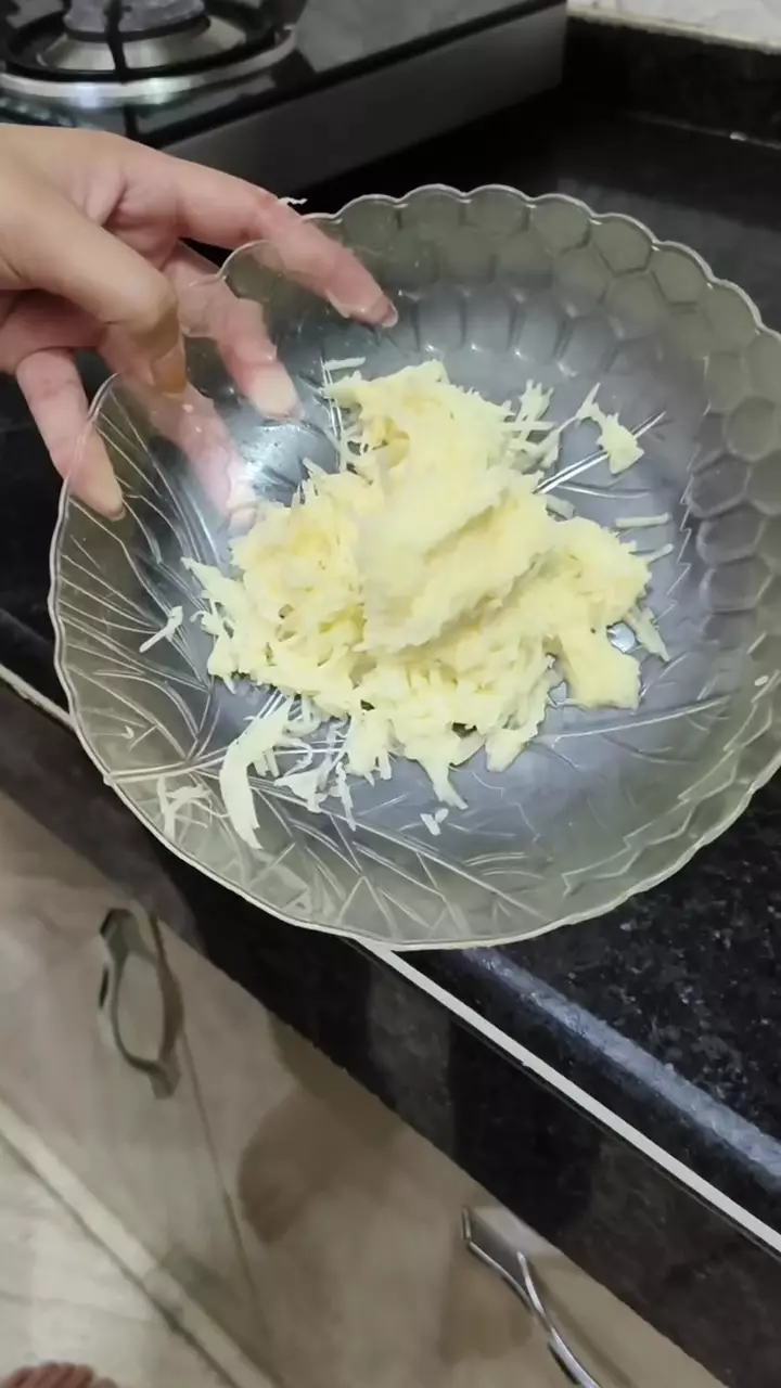 Cara alami cerahkan wajah © Instagram Cara alami cerahkan wajah © Instagram