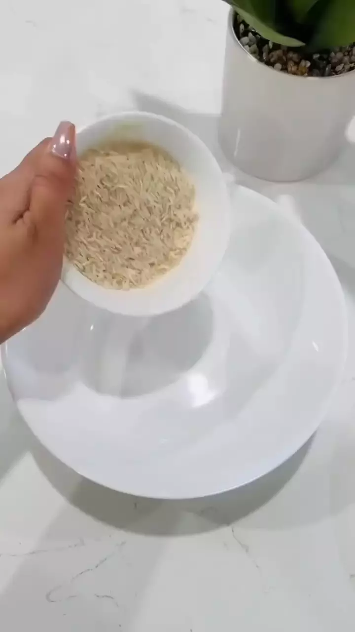 ketiak gelap bisa cerah © Instagram