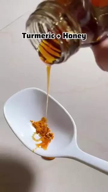 cara bikin acne patch © Instagram