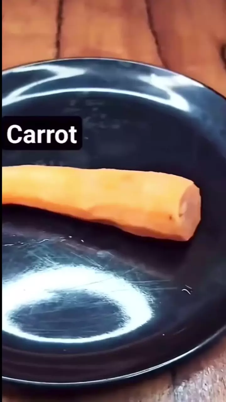 Cara baru kencangkan wajah © Instagram