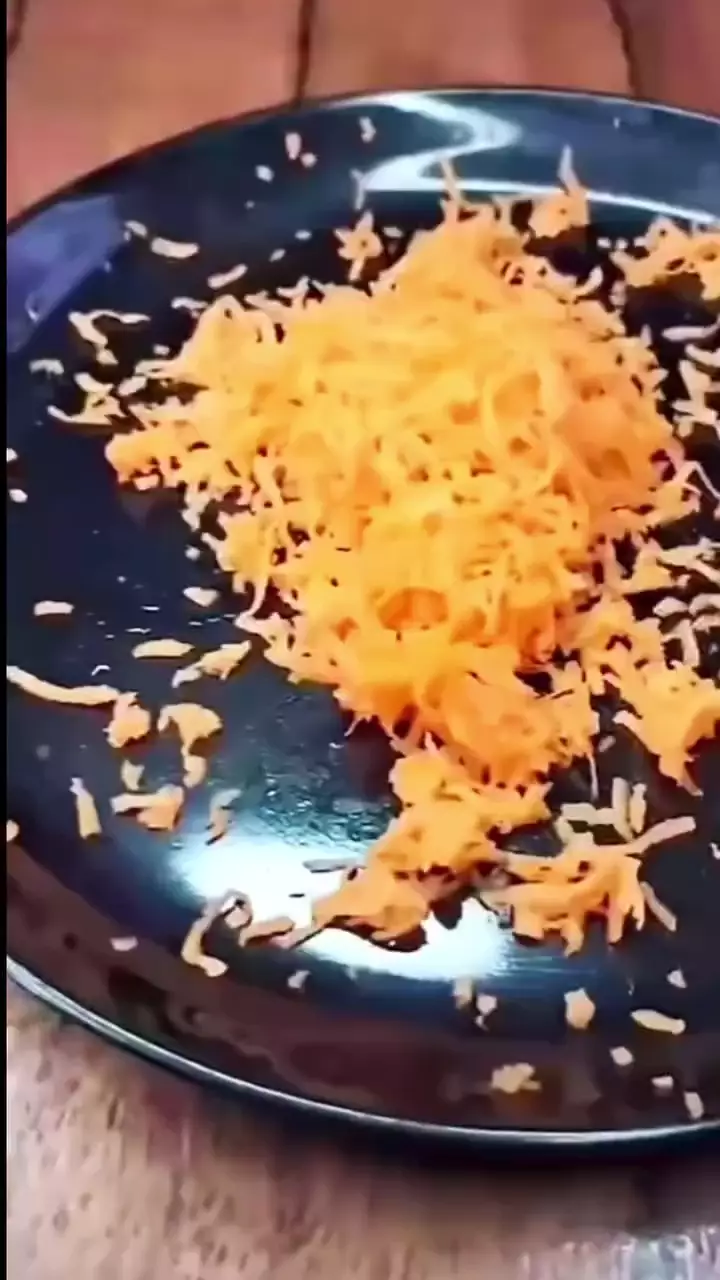 Cara baru kencangkan wajah © Instagram