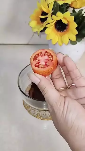 hilangkan bulu ketiak secara permanen © Instagram 