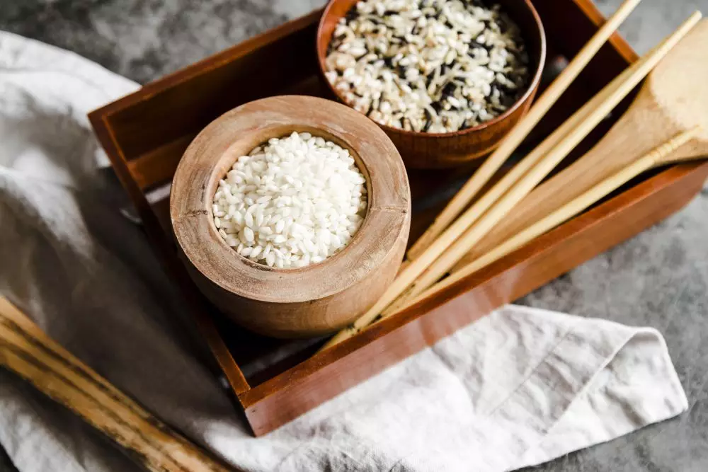 Flek hitam di wajah susah hilang © Instagram 