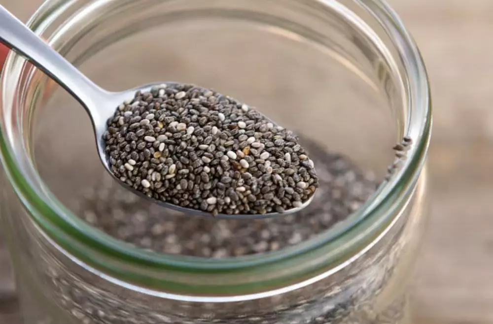 cara mudah kecilkan pori-pori © Instagram