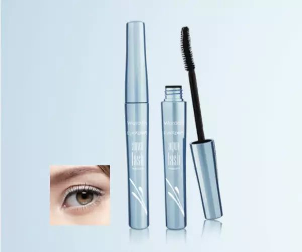 7 Rekomendasi produk makeup setelah skincare, bikin wajah segar dan ringan di kulit berbagai sumber