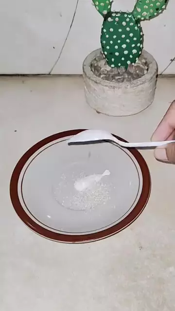 pink alami bak pakai lipstik © Instagram