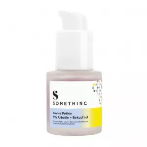 8 Rekomendasi produk make up dan skincare dengan antioksidan, harga terjangkau hasil maksimal © 2025 brilio.net