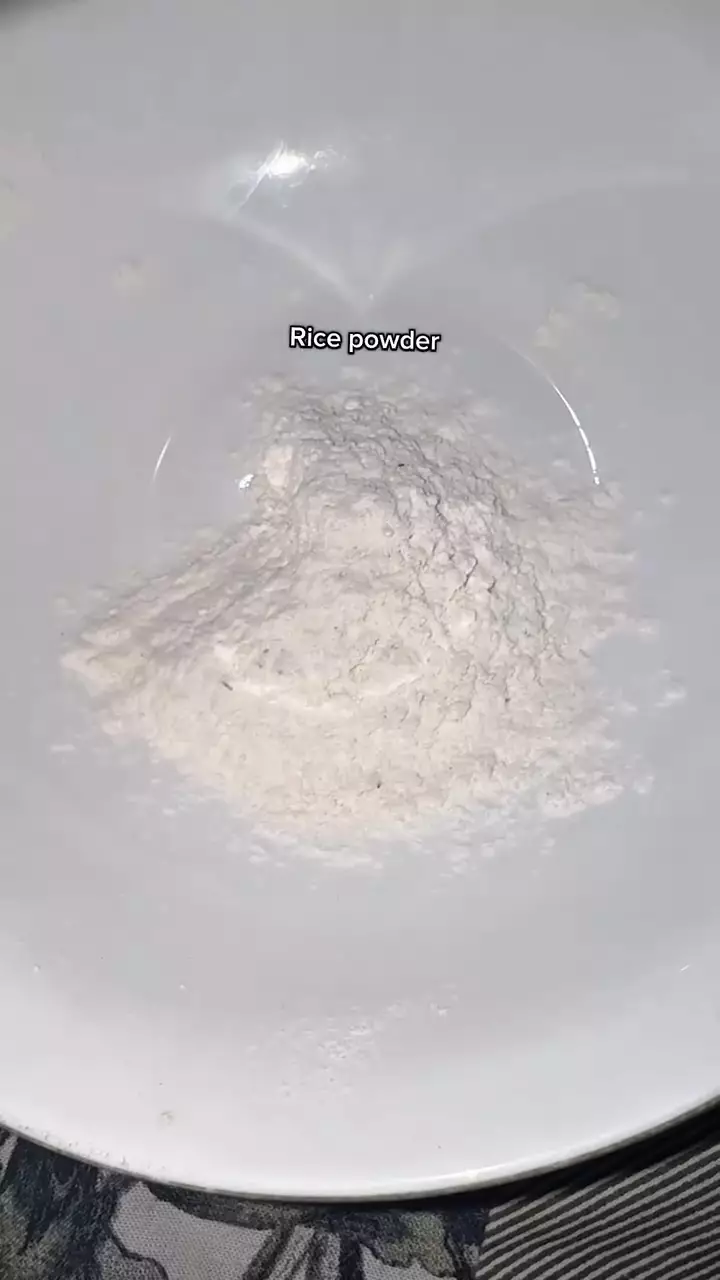 cara cepat menghilangkan jerawat aktif © Instagram  cara cepat menghilangkan jerawat aktif © Instagram