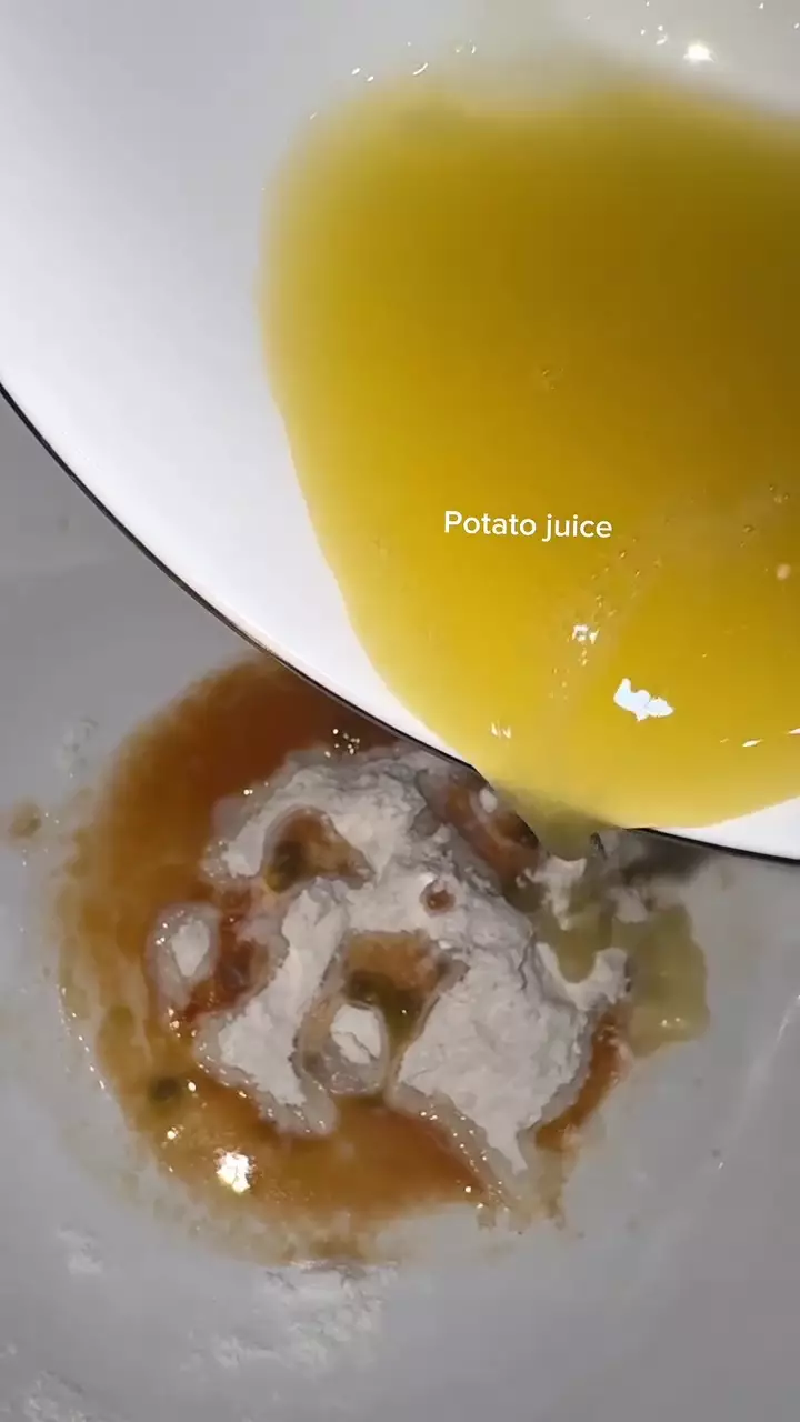 cara cepat menghilangkan jerawat aktif © Instagram  cara cepat menghilangkan jerawat aktif © Instagram