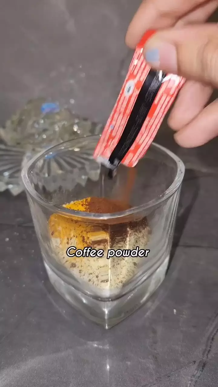 Strawberry skin bikin kulit  bertekstur © Instagram  Strawberry skin bikin kulit  bertekstur © Instagram