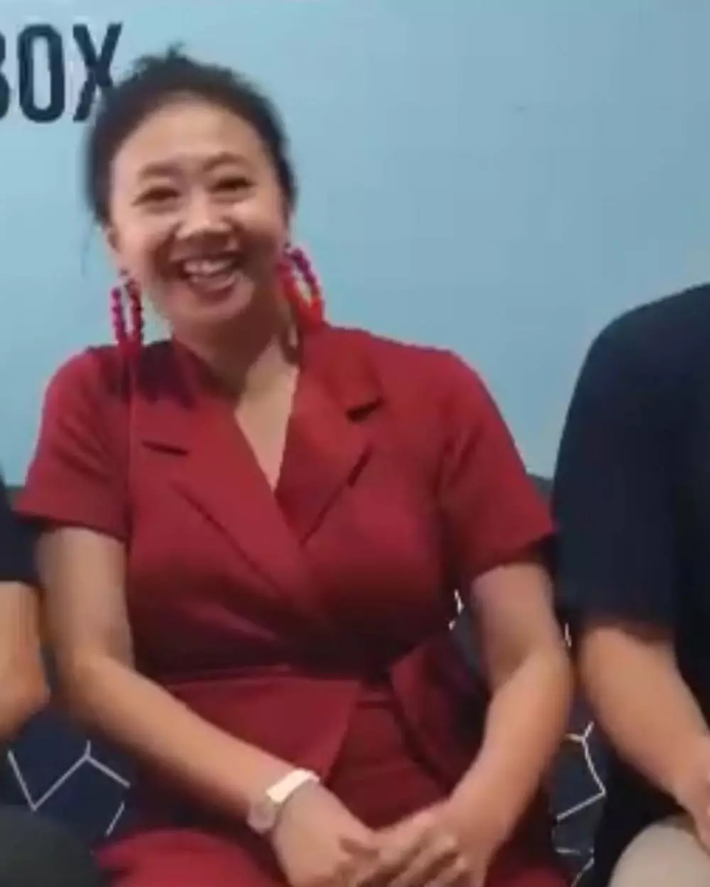 transformasi dulu dan kini Asri Welas © 2025 brilio.net transformasi dulu dan kini Asri Welas © 2025 brilio.net