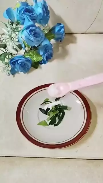 Cara eksfoliasi ketiak gelap © Instagram  Cara eksfoliasi ketiak gelap © Instagram