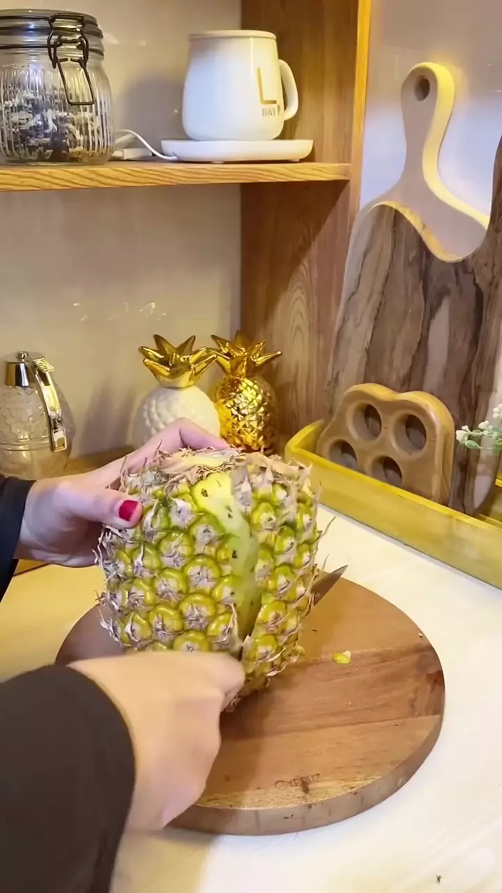 Cara hempaskan kerutan © YouTube