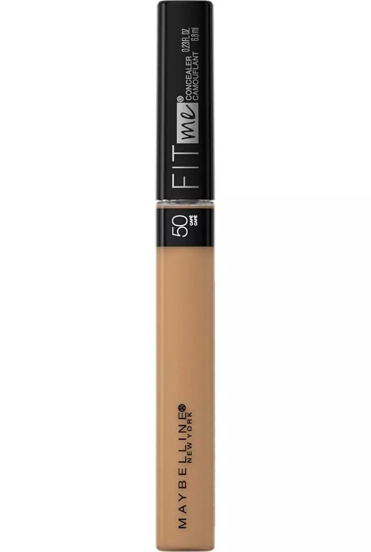 12 Rekomendasi produk makeup dan skincare agar tampilan natural look, wajah sehat dan makin cantik © 2025 brilio.net 12 Rekomendasi produk makeup dan skincare agar tampilan natural look, wajah sehat dan makin cantik © 2025 brilio.net