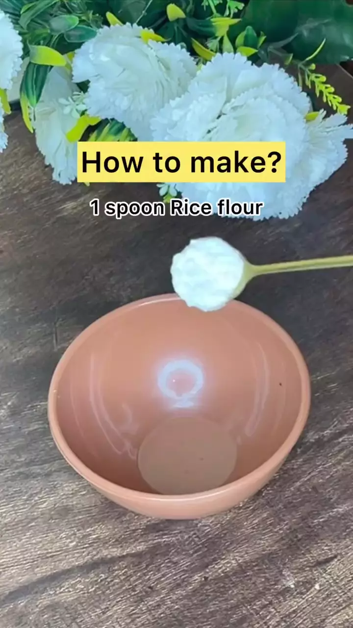 Lutut hitam dan kasar © Instagram Lutut hitam dan kasar © Instagram