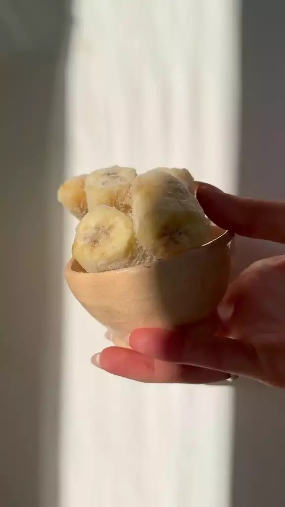 trik hempaskan kerutan wajah © Instagram 