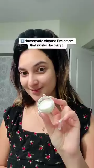 Mata panda bikin wajah lesu © Instagram Mata panda bikin wajah lesu © Instagram