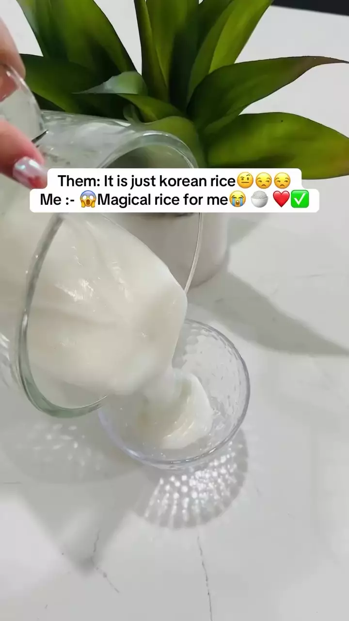 Cara praktis cerahkan kulit ketiak © Instagram 