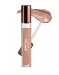 11 Rekomendasi makeup skincare untuk ibu hamil dan menyusui, aman dipakai seharian © 2025 brilio.net 11 Rekomendasi makeup skincare untuk ibu hamil dan menyusui, aman dipakai seharian © 2025 brilio.net