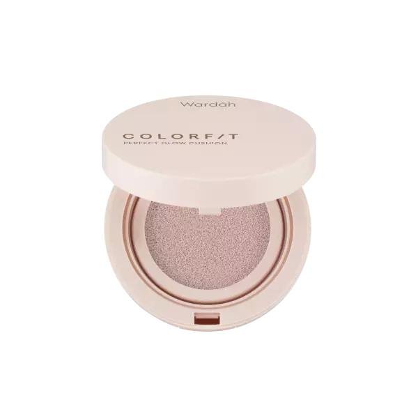 11 Makeup skincare untuk kulit kering, bikin wajah cerah dan lembap © 2025 brilio.net © 2025 brilio.net 11 Makeup skincare untuk kulit kering, bikin wajah cerah dan lembap © 2025 brilio.net © 2025 brilio.net