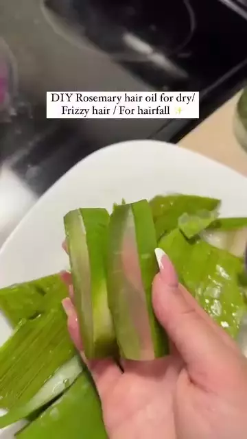 Rambut rontok bikin tipis © Instagram Rambut rontok bikin tipis © Instagram