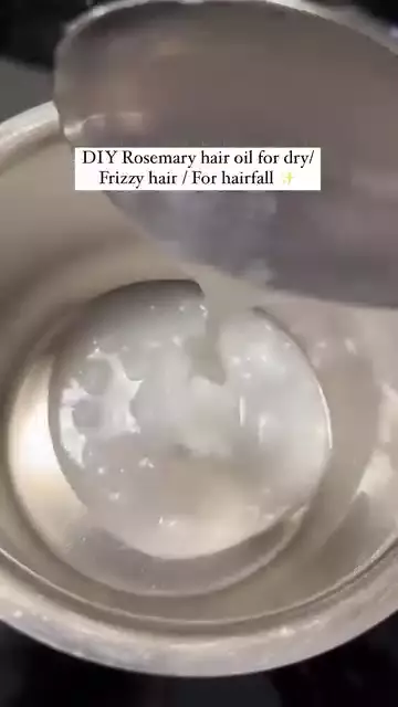 Rambut rontok bikin tipis © Instagram Rambut rontok bikin tipis © Instagram