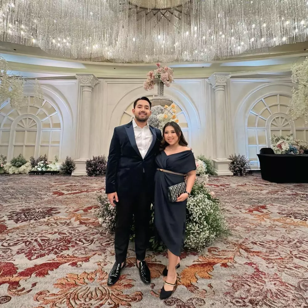 kiky saputri mirip gisel © 2025 berbagai sumber kiky saputri mirip gisel © 2025 berbagai sumber