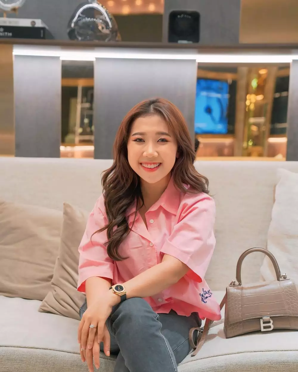 kiky saputri mirip gisel © 2025 berbagai sumber kiky saputri mirip gisel © 2025 berbagai sumber