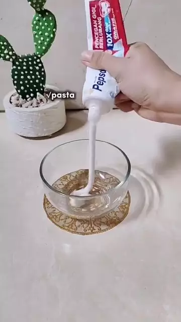 cara bikin tumit pecah-pecah © Instagram  cara bikin tumit pecah-pecah © Instagram