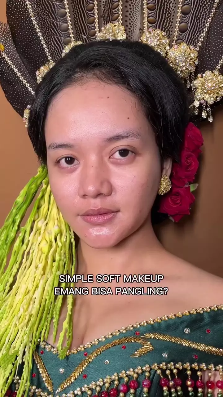 Bukan bold © Instagram Bukan bold © Instagram