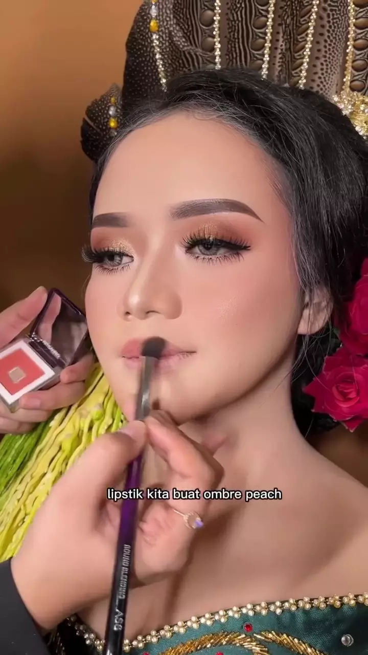 Bukan bold © Instagram Bukan bold © Instagram