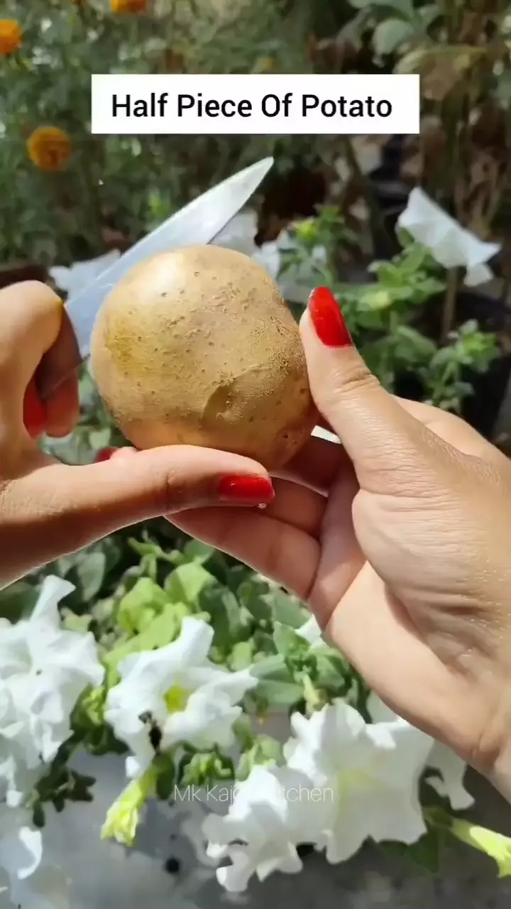 Tumit kapalan © Instagram Tumit kapalan © Instagram