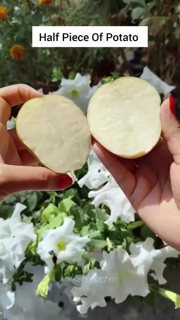 Tumit kapalan © Instagram Tumit kapalan © Instagram