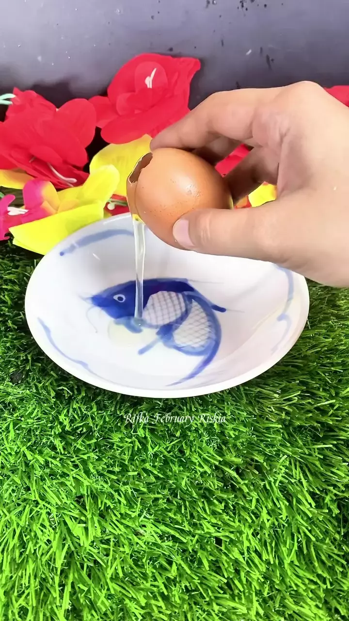 Rahasia kulit kencang © Instagram 