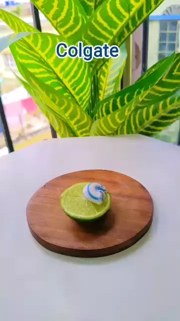 Jangan dikikis © Instagram 