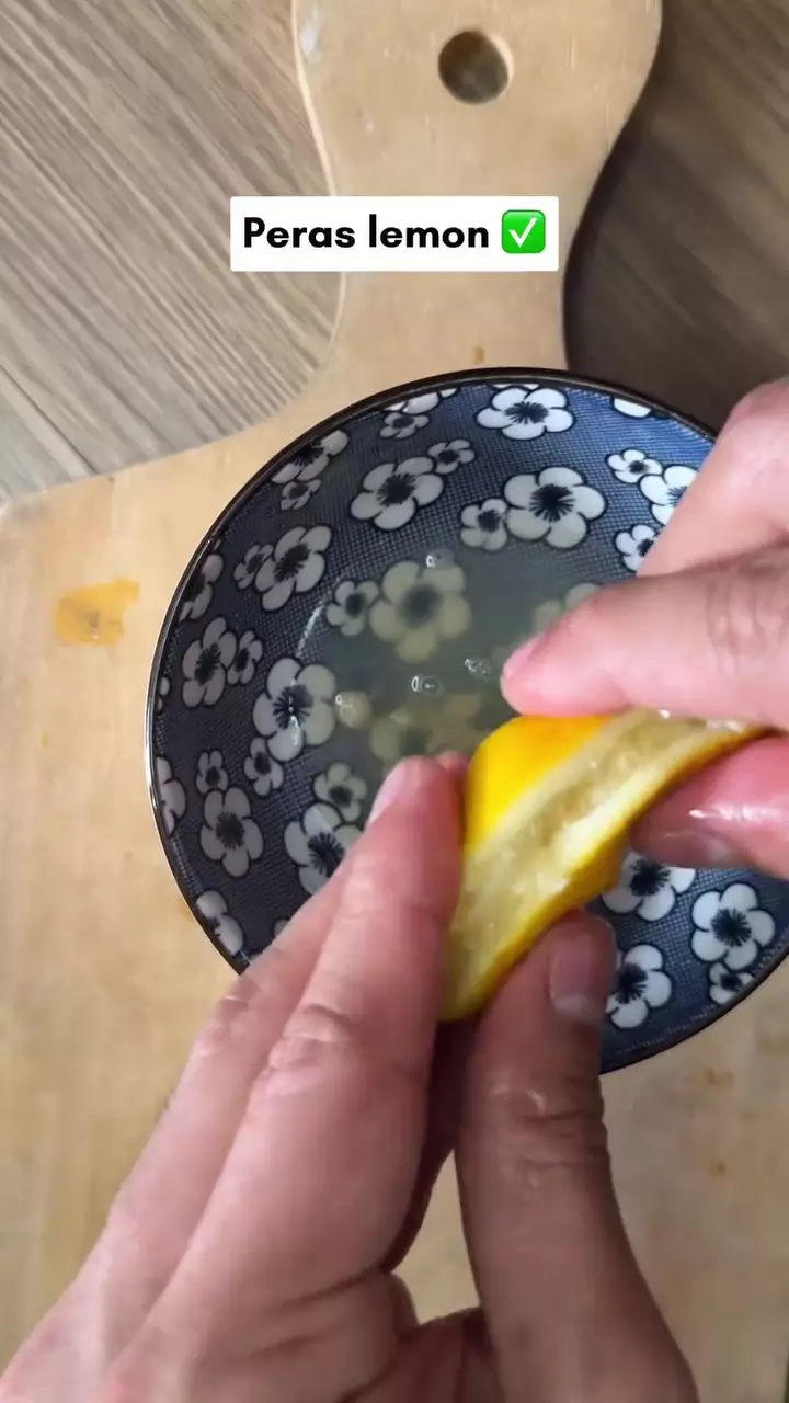 Tak perlu repot pakai masker © Instagram Tak perlu repot pakai masker © Instagram