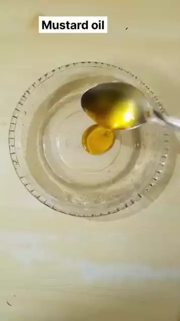 Malu pakai sandal © Instagram