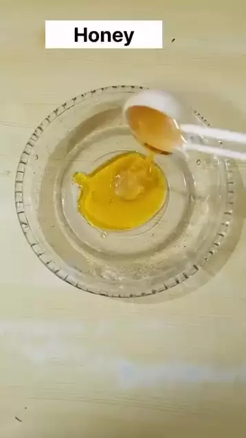 Malu pakai sandal © Instagram