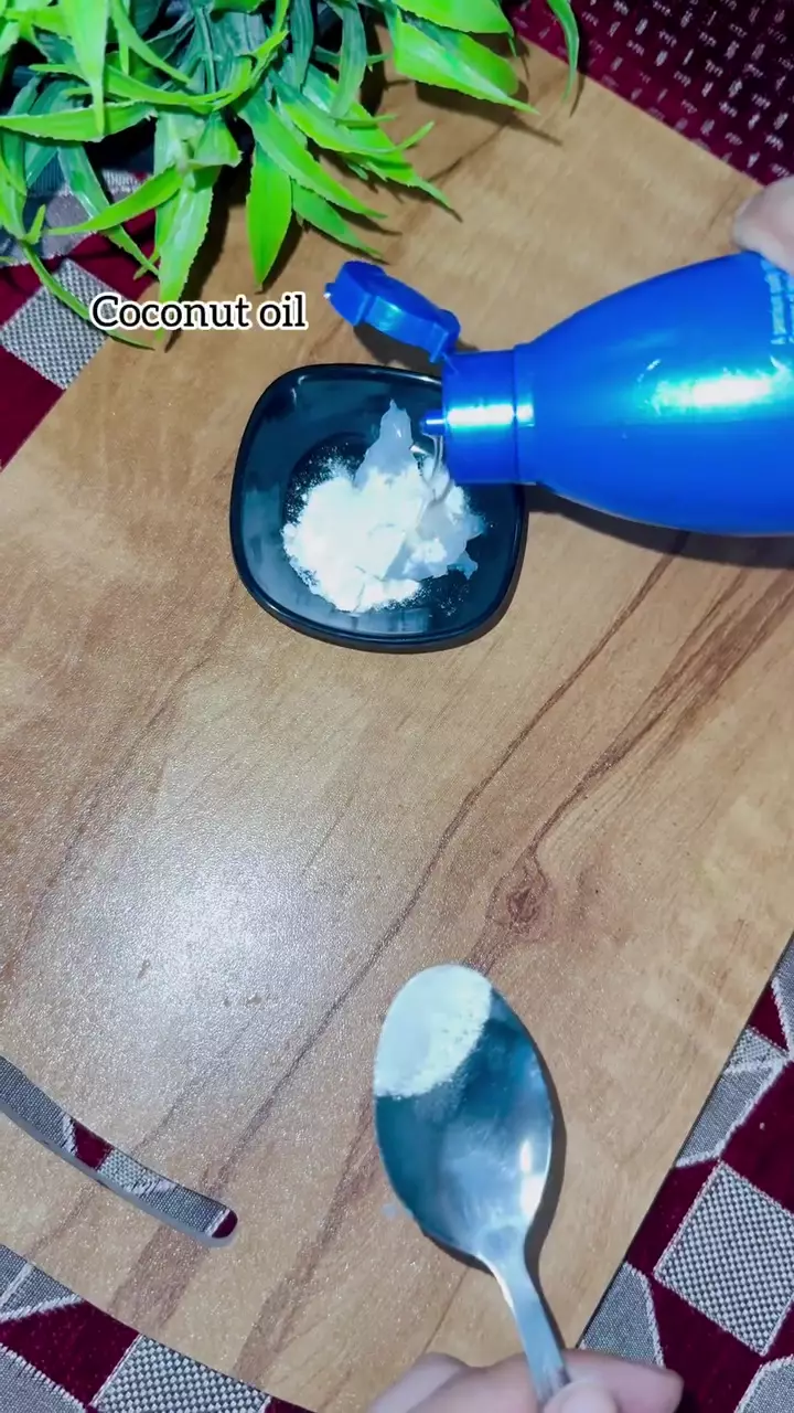 Cuma butuh semalam © Instagram Cuma butuh semalam © Instagram