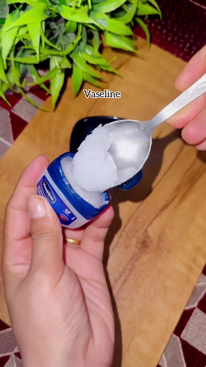 Cuma butuh semalam © Instagram Cuma butuh semalam © Instagram