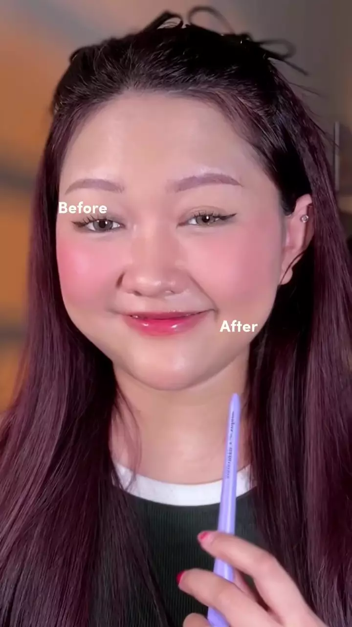 Jangan dihapus © Instagram Jangan dihapus © Instagram